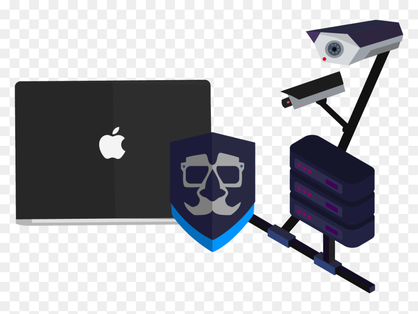 Graphic Design, HD Png Download - vpn png