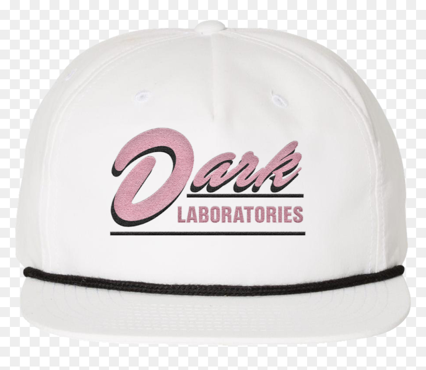 Dlabs Snap3, HD Png Download - snap back png