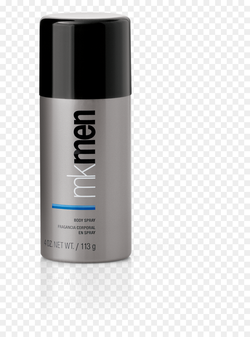 Mary Kay Men, HD Png Download - mary kay products png