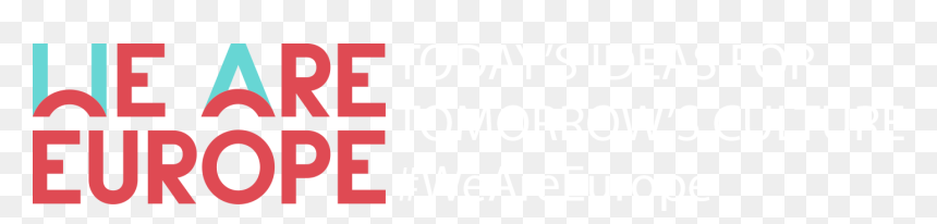Flag, HD Png Download - eu stars png