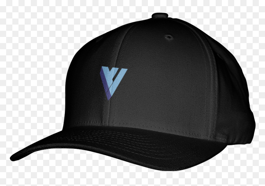 Baseball Cap, HD Png Download - sun hat png