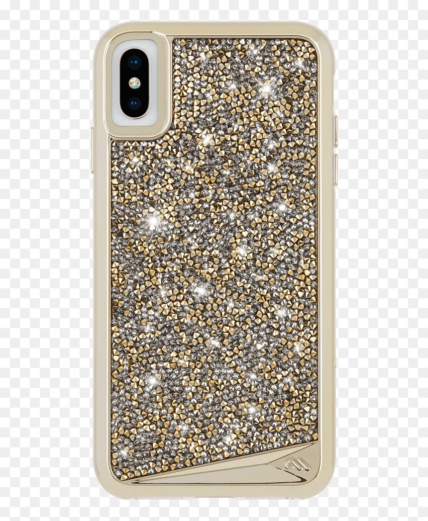 Mobile Phone Case, HD Png Download - champagne pop png