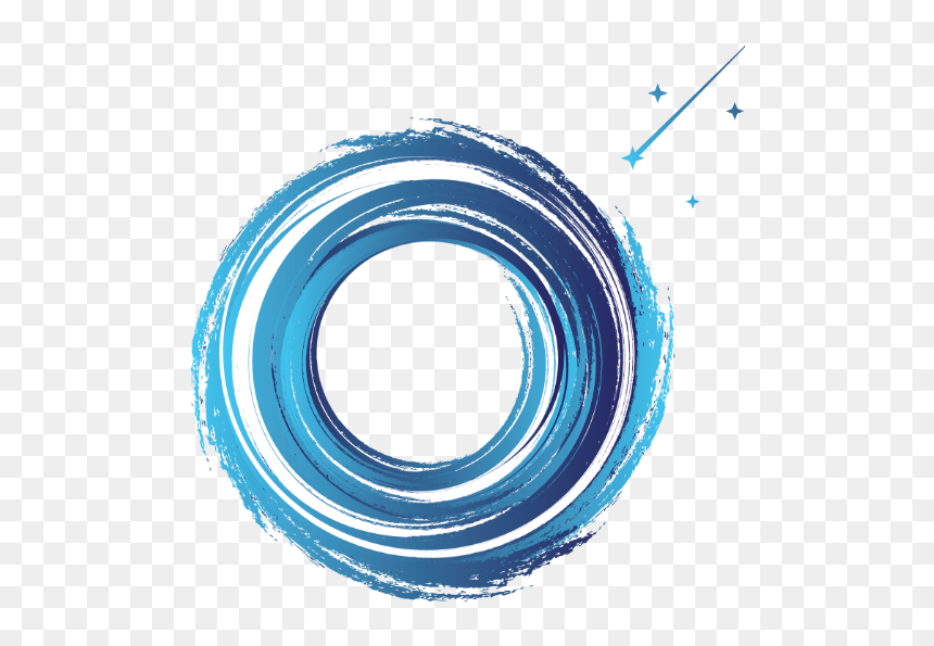 Logo - Circle, HD Png Download - uncharted png