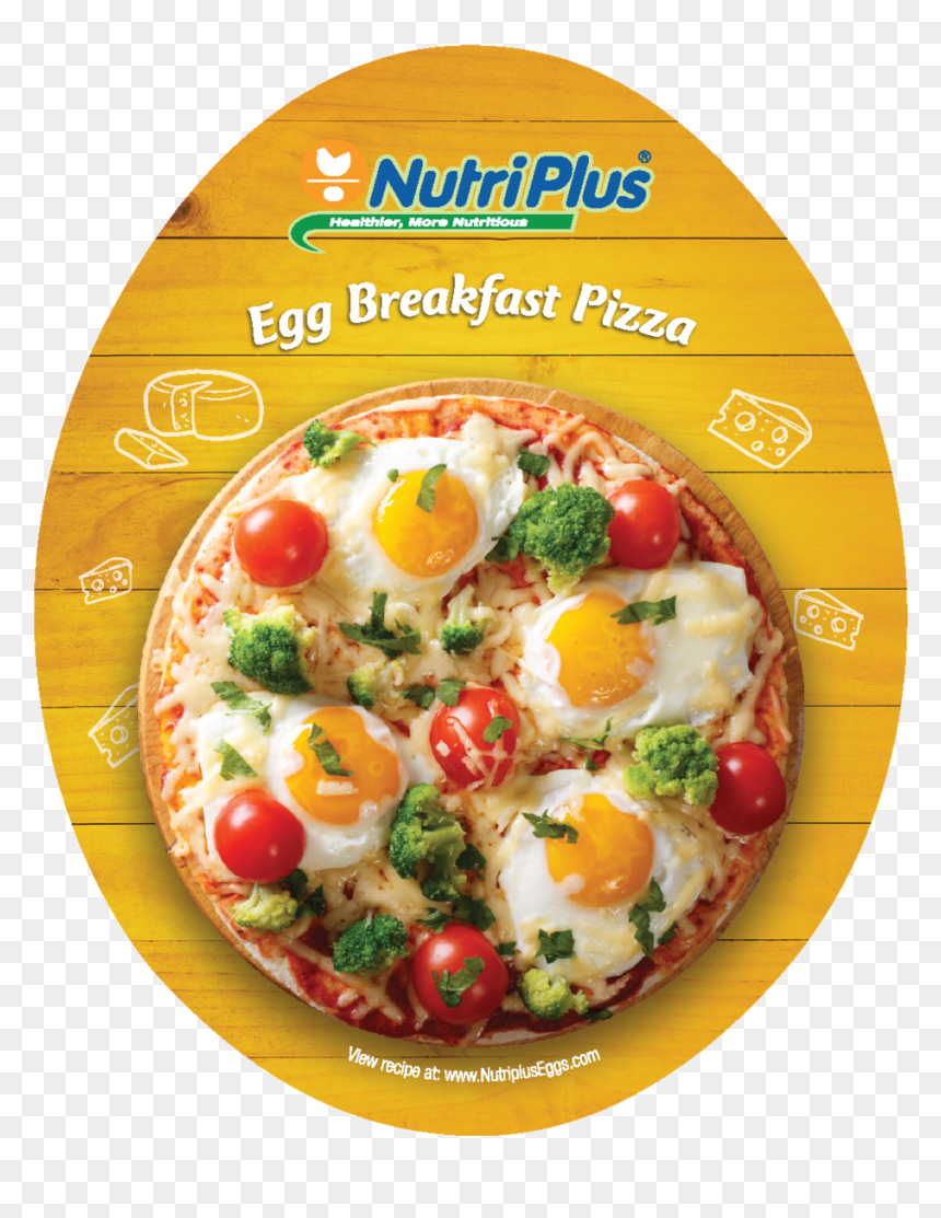 Coaster V4 Website2-02 - Fried Egg, HD Png Download - fried eggs png