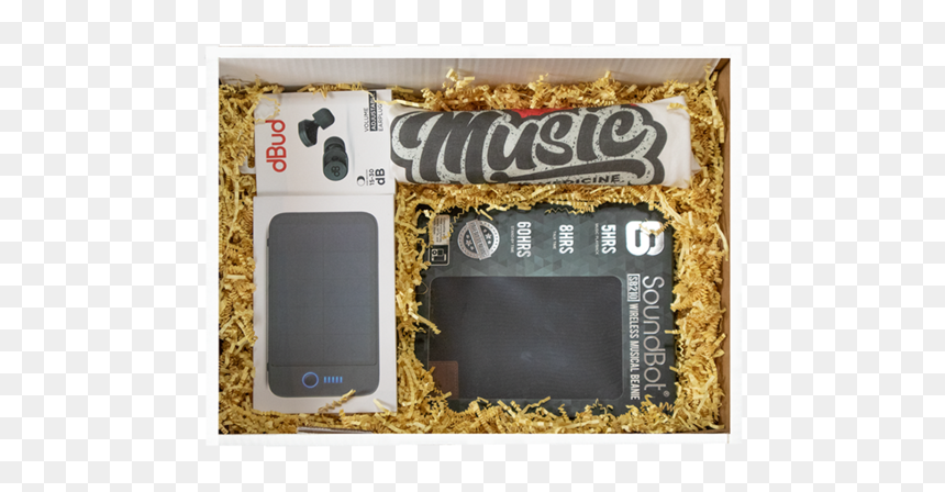 Smartphone, HD Png Download - vhs play button png