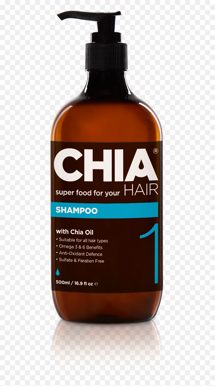 Transparent Hair Png Files - Beer, Png Download - hair png files
