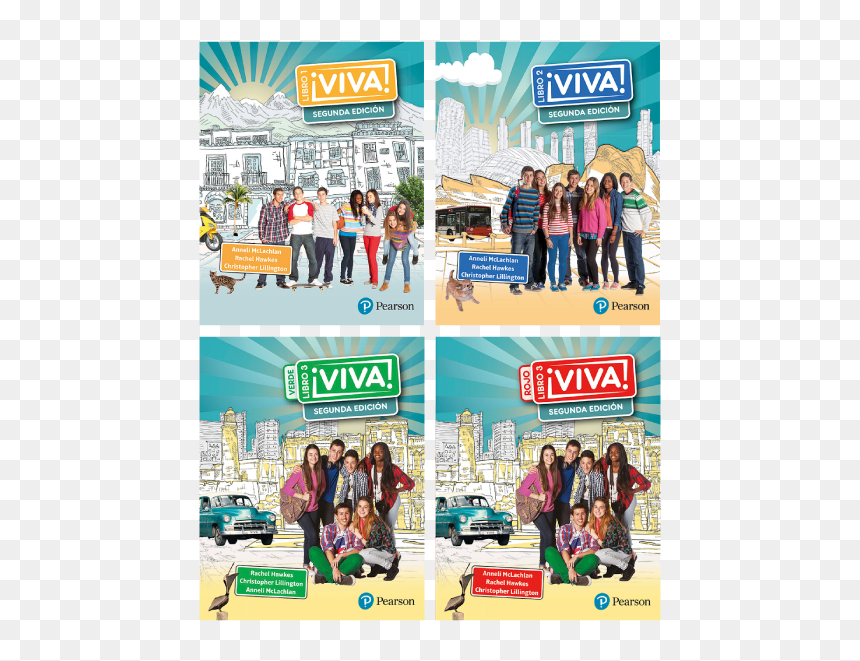 Flyer, HD Png Download - pupil png