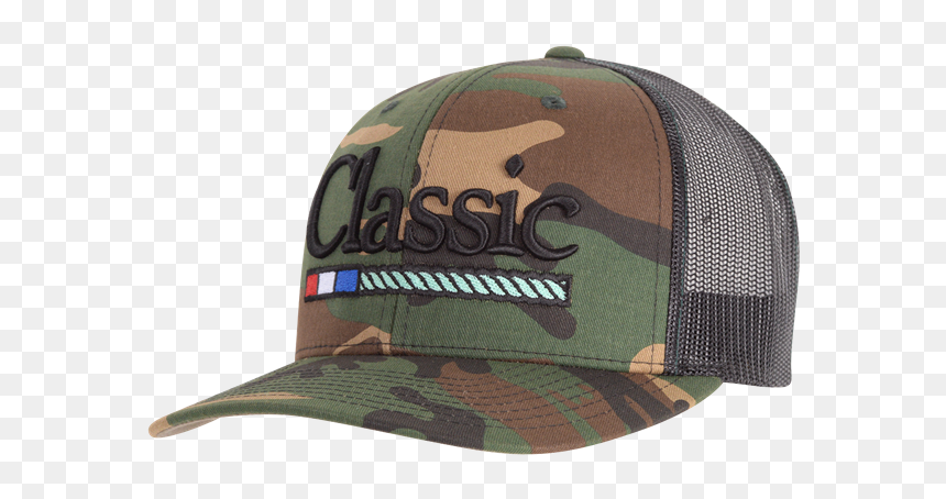 Baseball Cap, HD Png Download - snap back png