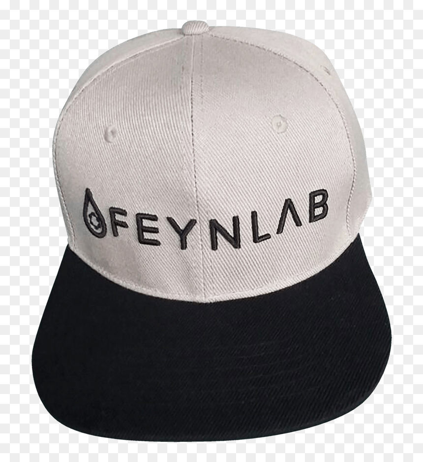 Baseball Cap, HD Png Download - snap back png