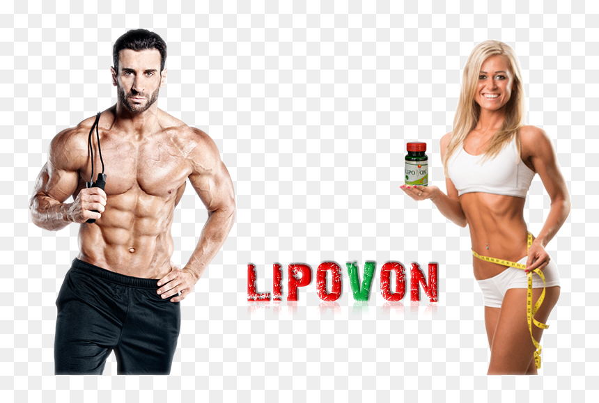 One Direction Teen Now , Png Download - Muscle Labs Usa, Transparent Png - lose weight png