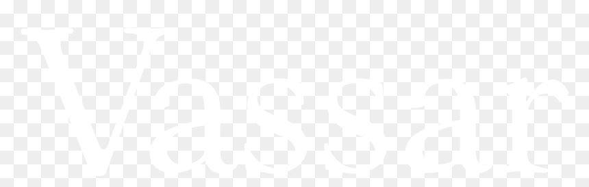 Calligraphy, HD Png Download - style png