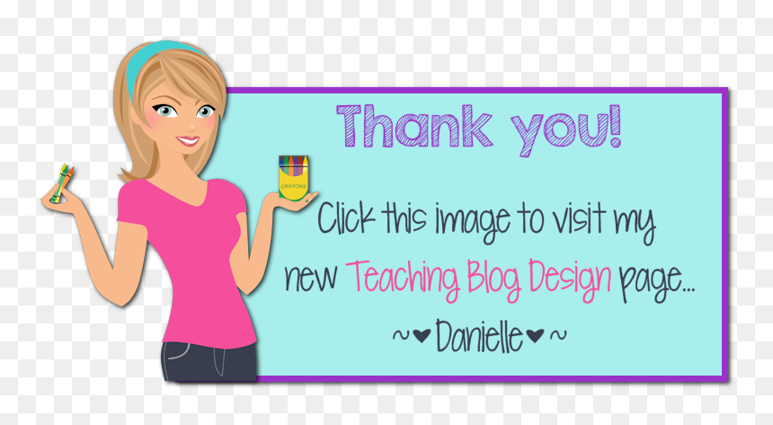 Illustration, HD Png Download - crayon box png