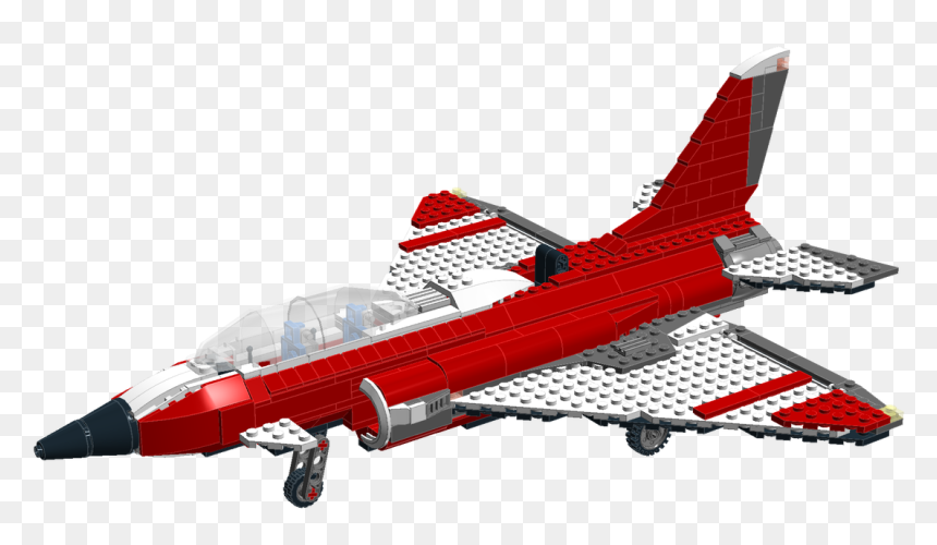 Picture - Boeing 737 Next Generation, HD Png Download - fighter jets png