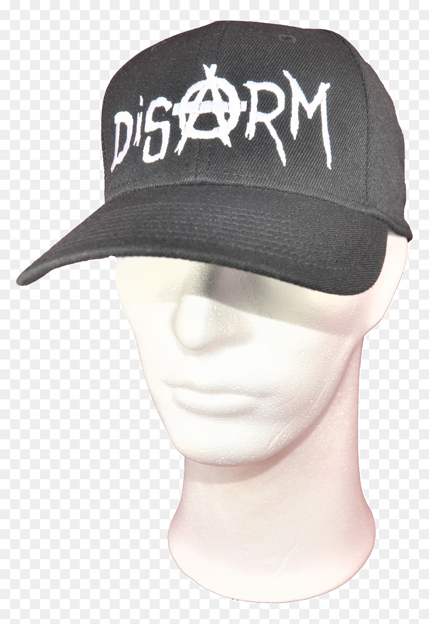 Baseball Cap, HD Png Download - snap back png
