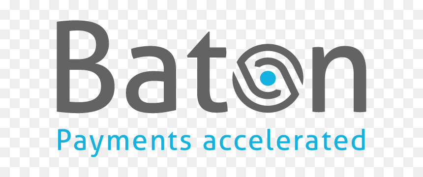 Gemeente Dronten, HD Png Download - snoop dogg transparent png