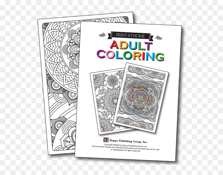 Doodle, HD Png Download - crayon box png