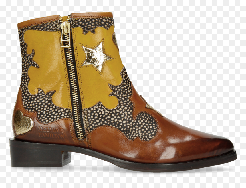 Work Boots, HD Png Download - eu stars png