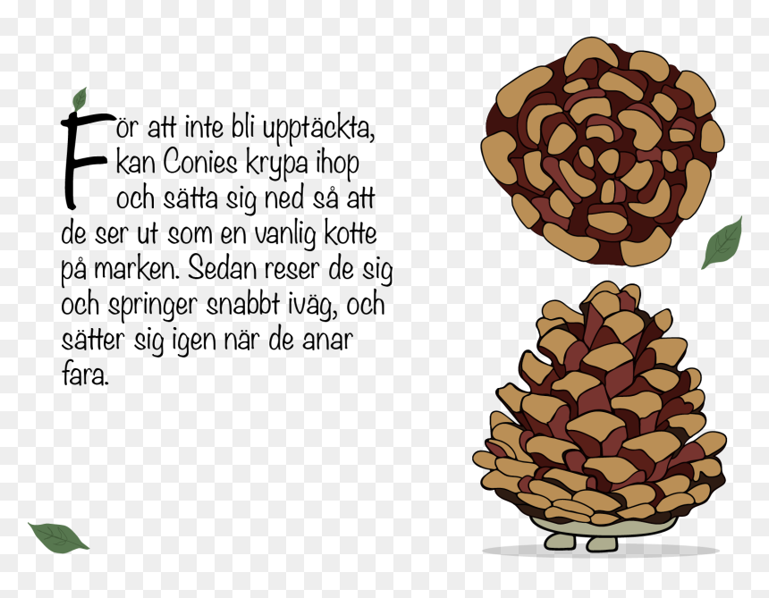 Illustration , Png Download, Transparent Png - ihop png