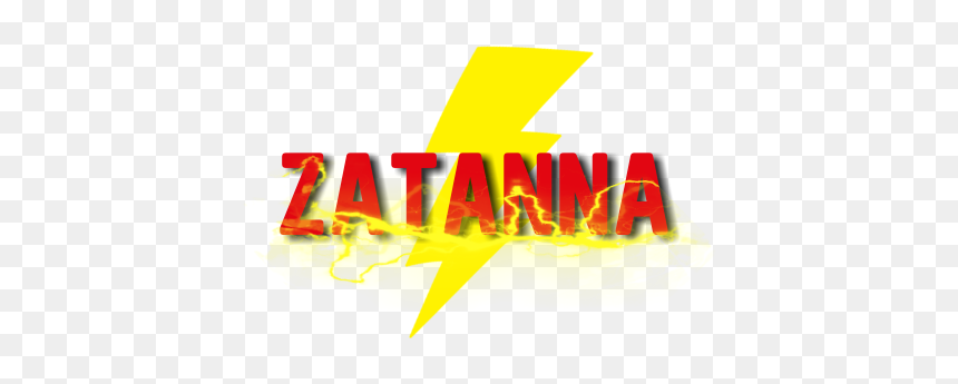#zatanna - Amber, HD Png Download - zatanna png
