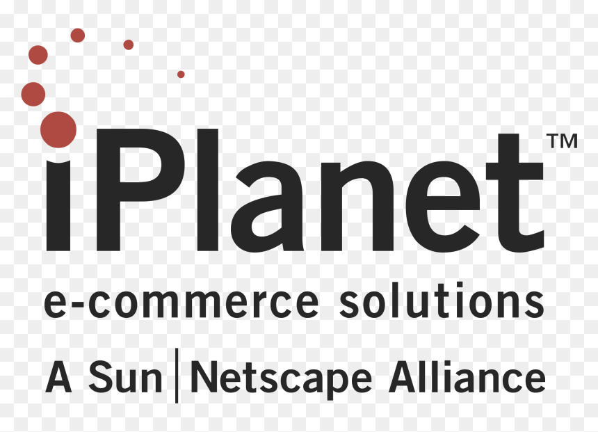Iplanet Logo, HD Png Download - ihop png