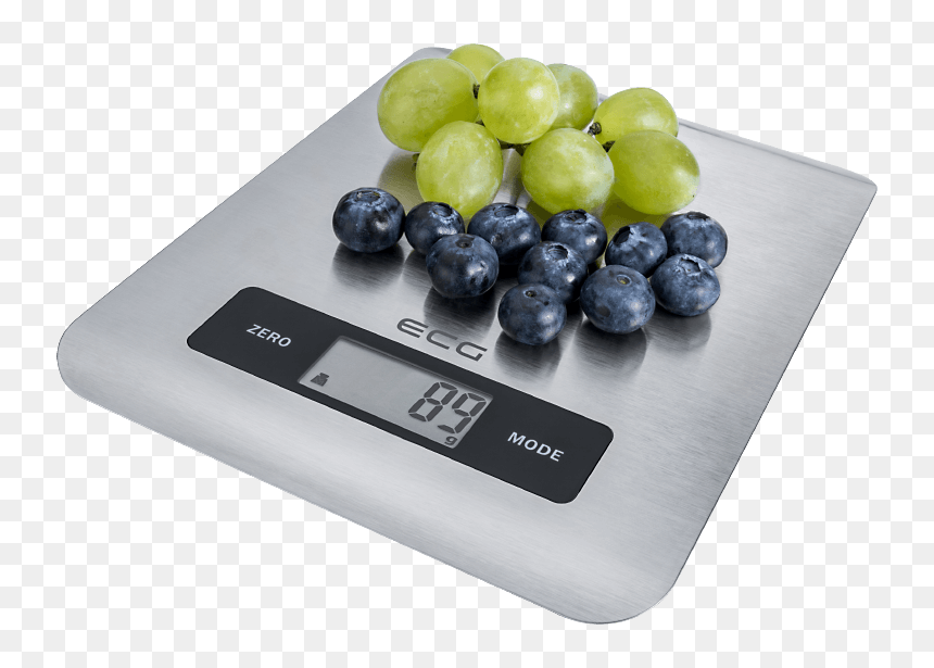 Ecgkv135s, HD Png Download - digital scale png
