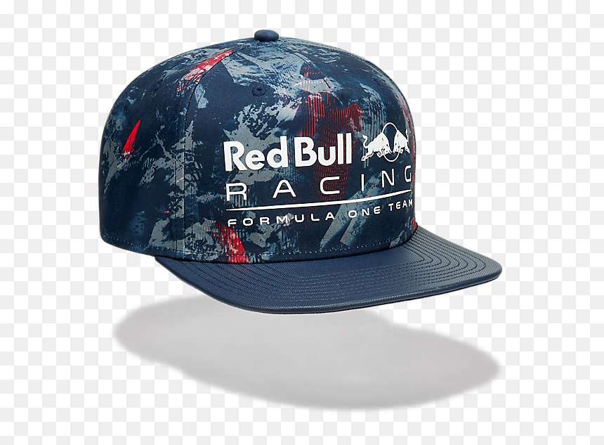 Red Bull, HD Png Download - snap back png