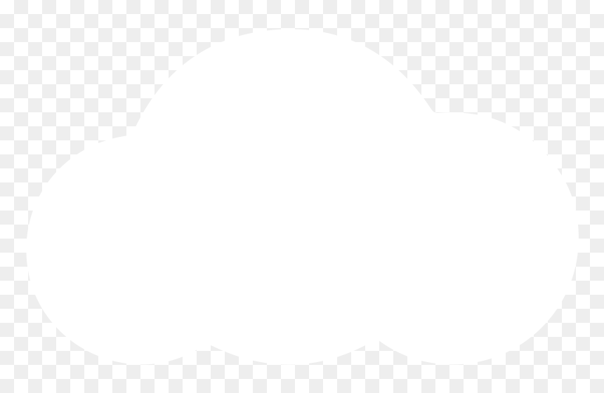 Becca Europe, HD Png Download - eu stars png