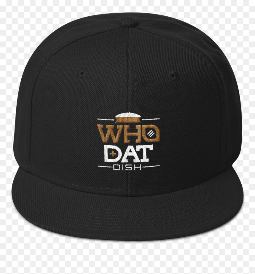 Gay Af Snapback , Png Download - Baseball Cap, Transparent Png - snap back png