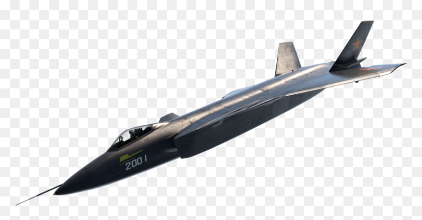 Jet Fighters, Interesting Image - American Fighter Jets Png, Transparent Png - fighter jets png