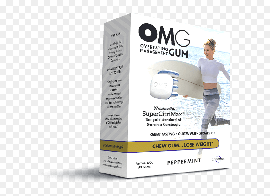 Transparent Lose Weight Png - Flyer, Png Download - lose weight png