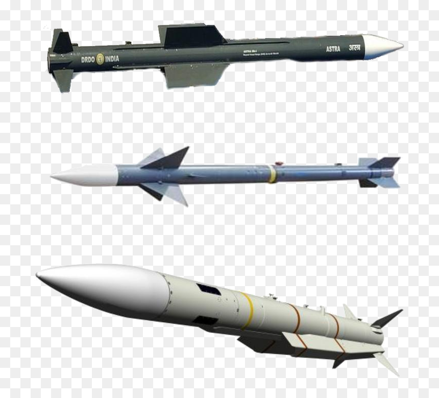 Derby Air To Air Missile, HD Png Download - fighter jets png