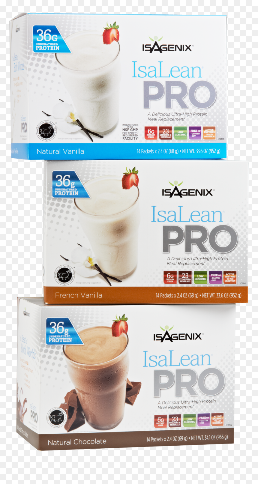 Whether You"re Looking To Gain Muscle, Lose Weight, HD Png Download - lose weight png