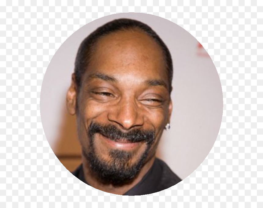 Snoopdogg - Mejores Imágenes De Snoop Dogg, HD Png Download - snoop dogg transparent png