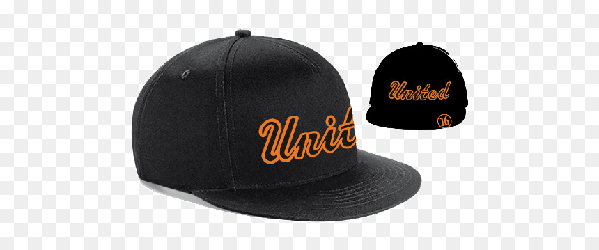 Baseball Cap, HD Png Download - snap back png