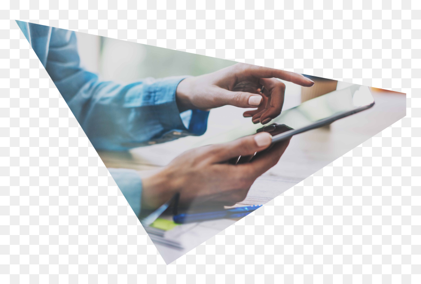 Investment, HD Png Download - secure payment png