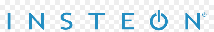 Parallel, HD Png Download - vhs play button png