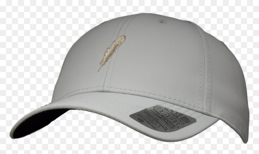 364 Clipped - Baseball Cap, HD Png Download - snap back png