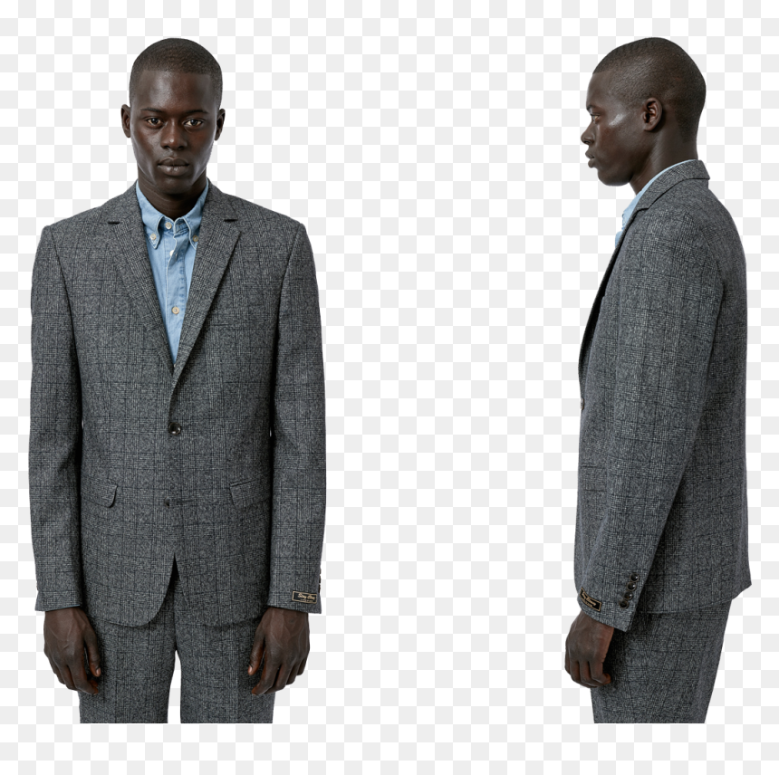 - Blazer , Png Download - Tuxedo, Transparent Png - blazer png