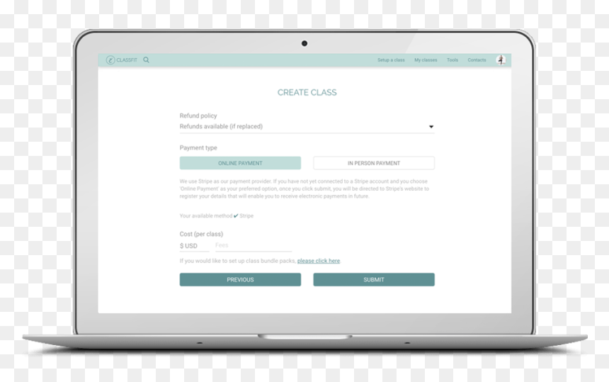 Classfit - Operating System, HD Png Download - secure payment png
