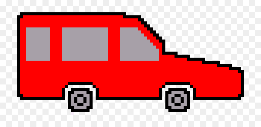 Clip Art, HD Png Download - red wagon png