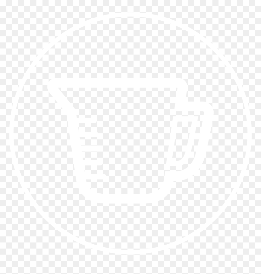 Transparent Sysco Logo Png - Emblem, Png Download - lovers png