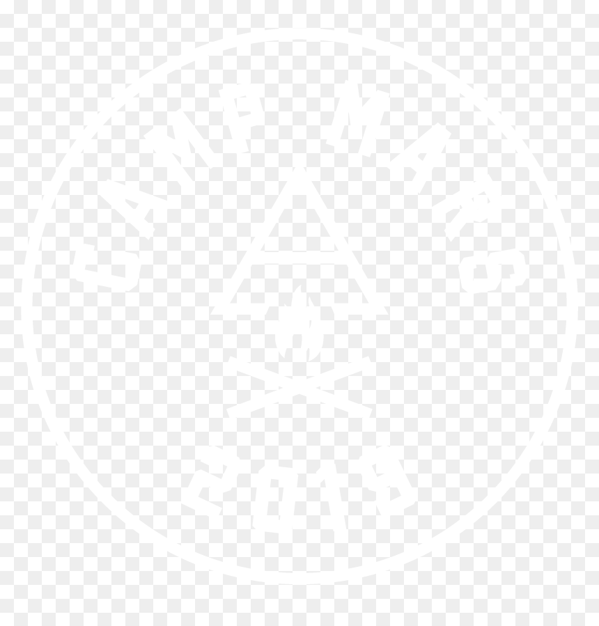 Modern Lovers The Modern Lovers , Png Download - Birthday Massacre Clock, Transparent Png - lovers png