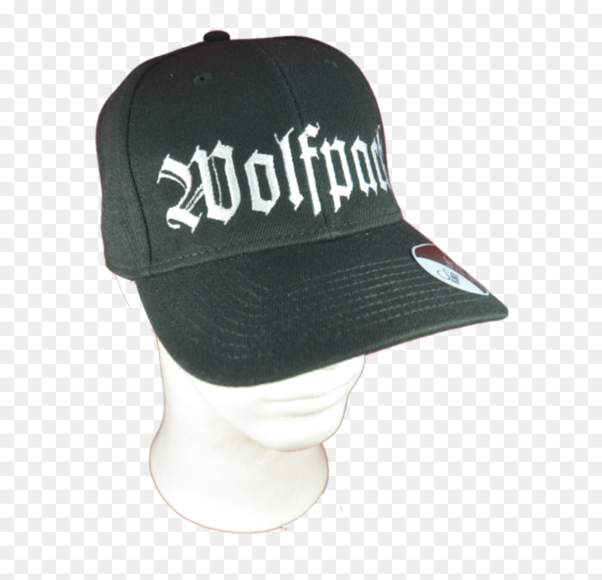 Berliner Luft, HD Png Download - snap back png