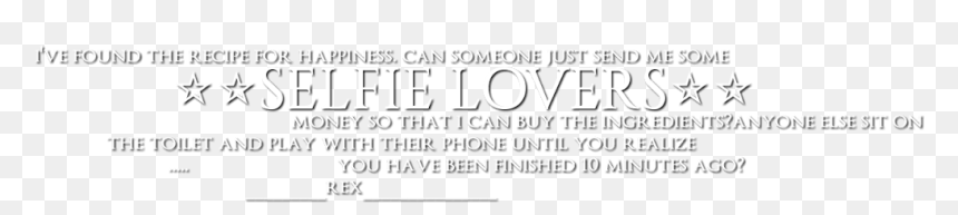 Png Text For Lovers, Transparent Png - lovers png