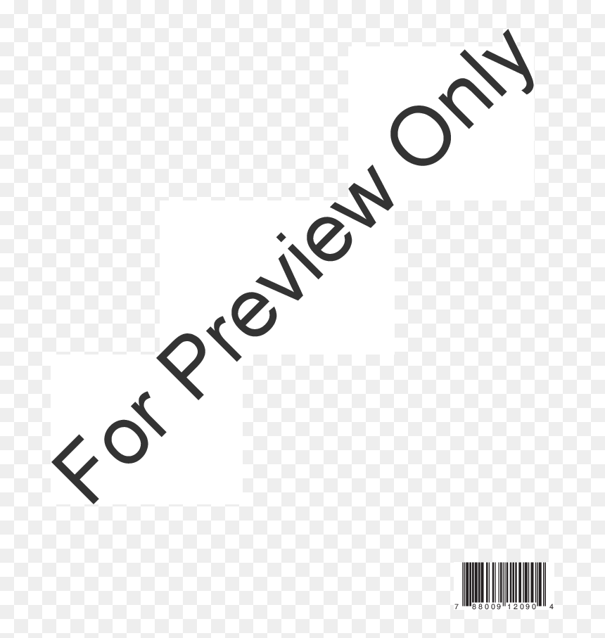 Printing, HD Png Download - raindrops falling png