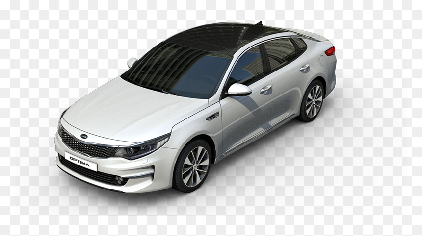 Car Png Bird Eye, Transparent Png - cars top view png