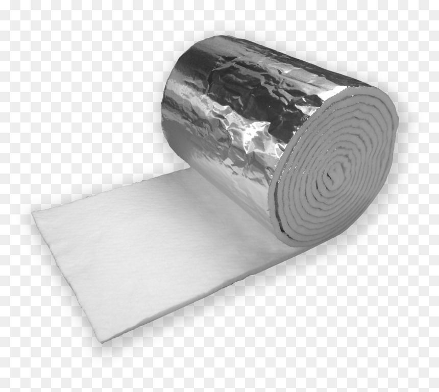 Index Of Strip - Titanium Ring, HD Png Download - wrap png