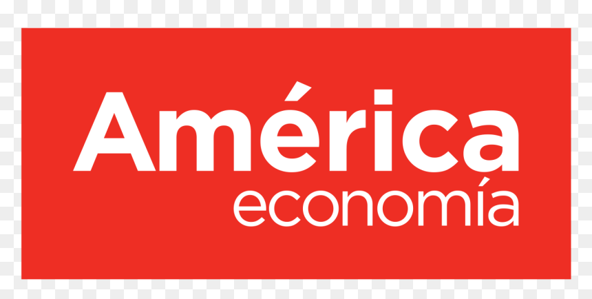 America - América Economía, HD Png Download - eu stars png