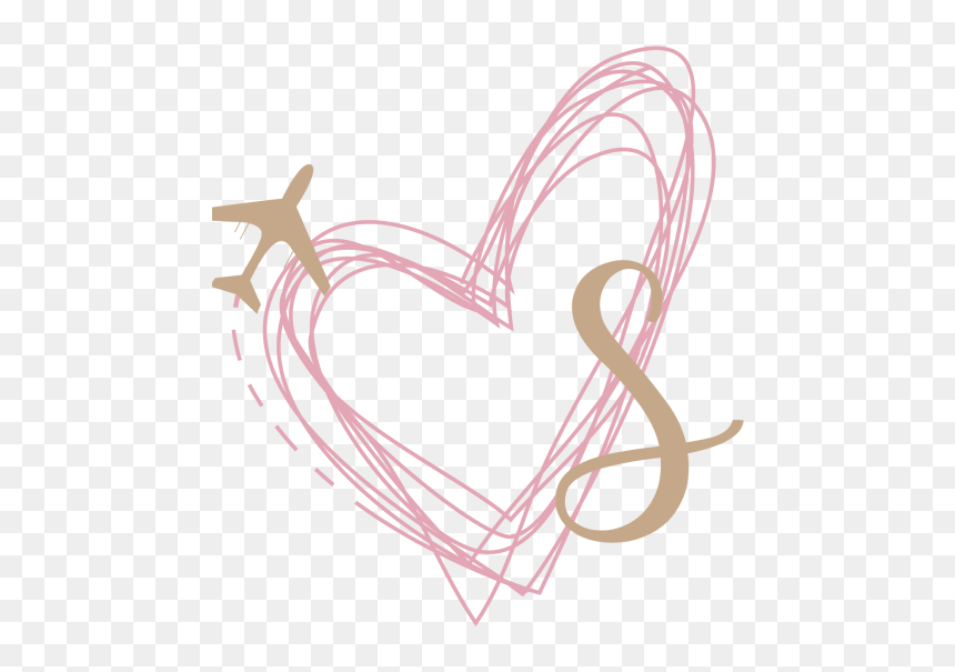 Heartsrgb-01, HD Png Download - i love new york png