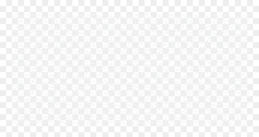 Pattern, HD Png Download - animal print png